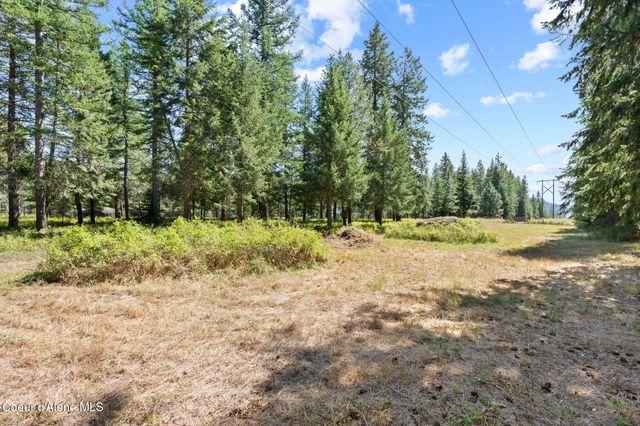 3470 W Seasons Rd, Rathdrum, ID 83858