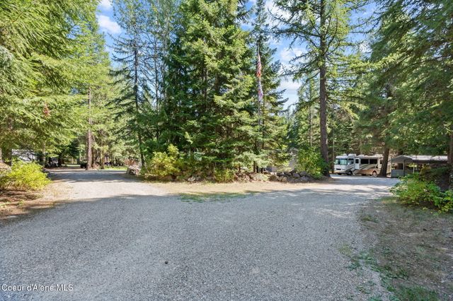 3470 W Seasons Rd, Rathdrum, ID 83858