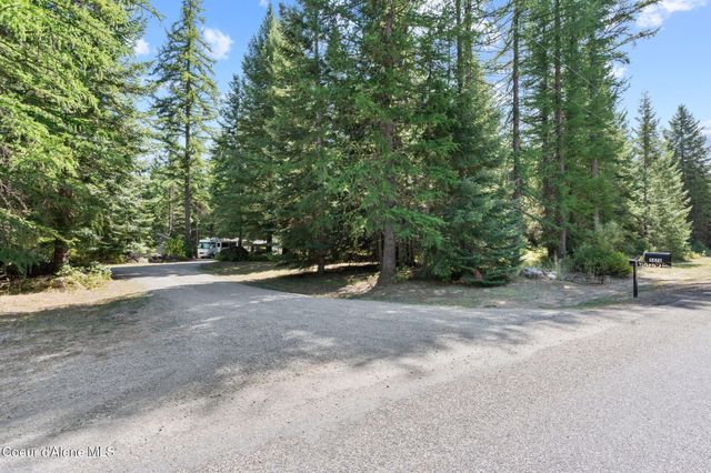 3470 W Seasons Rd, Rathdrum, ID 83858