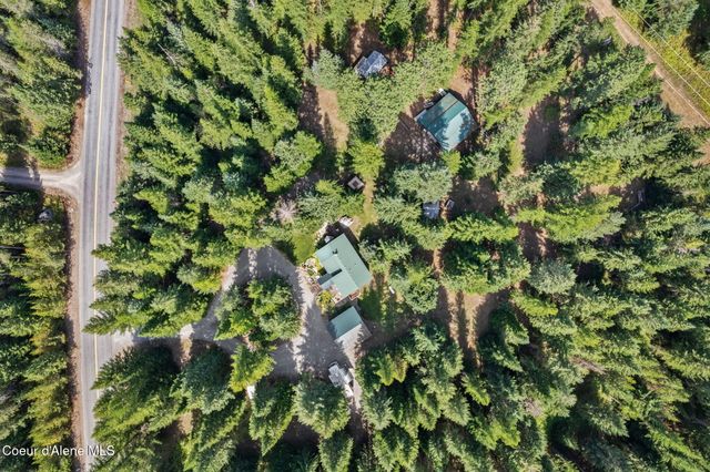 3470 W Seasons Rd, Rathdrum, ID 83858