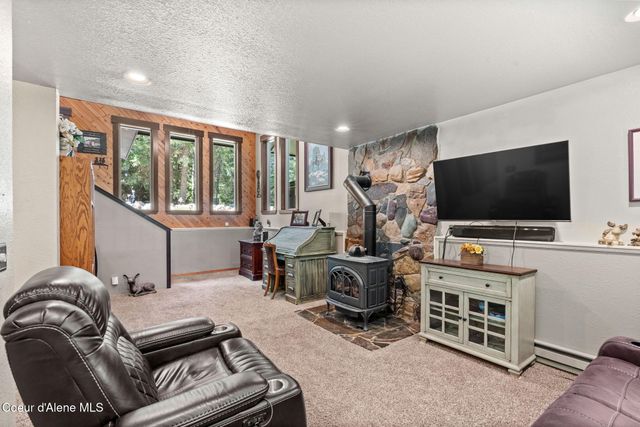 3470 W Seasons Rd, Rathdrum, ID 83858