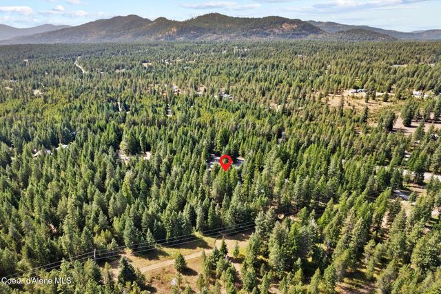 3470 W Seasons Rd, Rathdrum, ID 83858