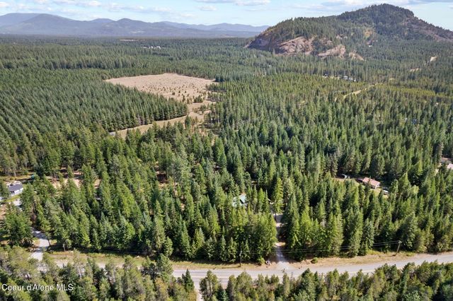 3470 W Seasons Rd, Rathdrum, ID 83858