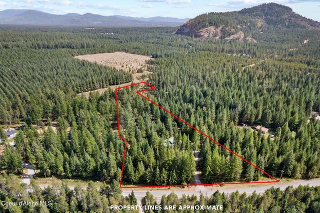 3470 W Seasons Rd, Rathdrum, ID 83858