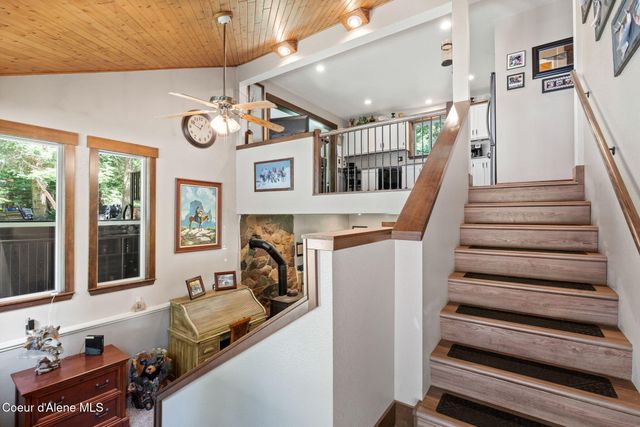 3470 W Seasons Rd, Rathdrum, ID 83858