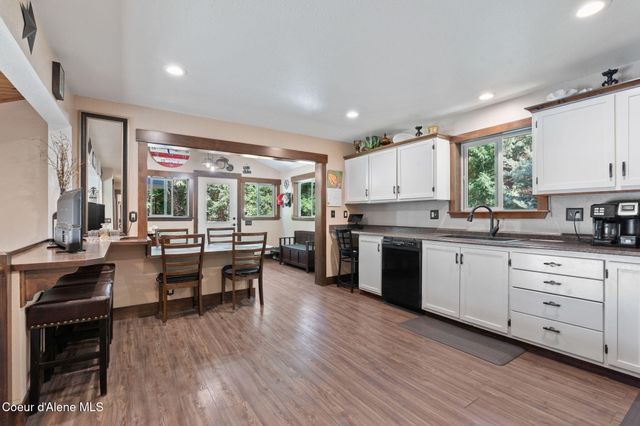 3470 W Seasons Rd, Rathdrum, ID 83858