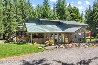 3470 W Seasons Rd, Rathdrum, ID 83858