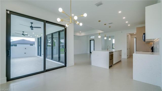 3500 13th ST W, Lehigh Acres, FL 33971