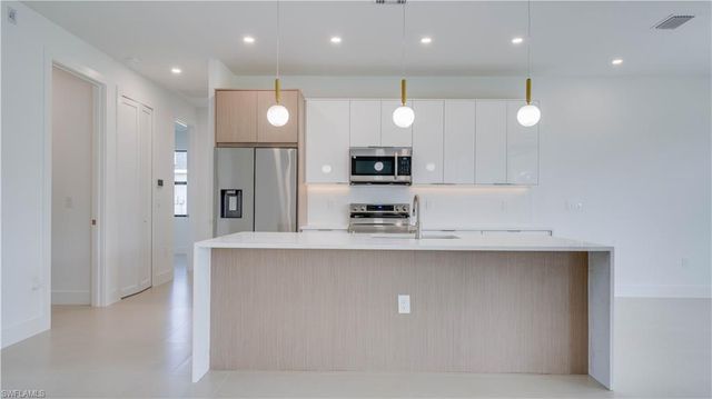 3500 13th ST W, Lehigh Acres, FL 33971