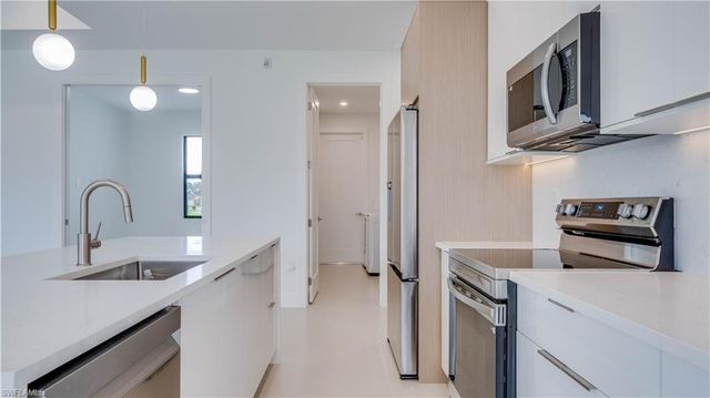 3500 13th ST W, Lehigh Acres, FL 33971