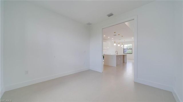 3500 13th ST W, Lehigh Acres, FL 33971