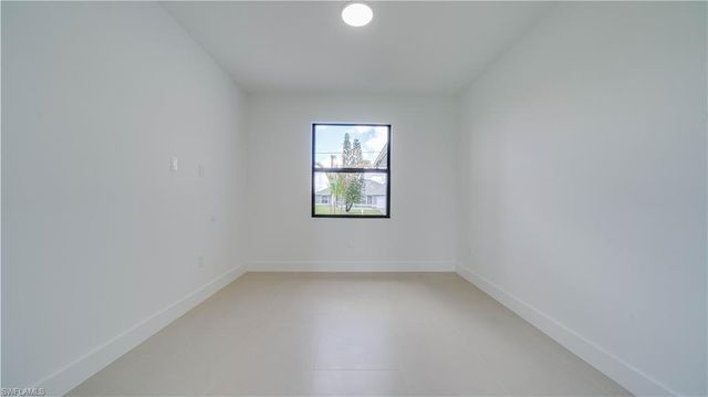 3500 13th ST W, Lehigh Acres, FL 33971