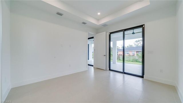 3500 13th ST W, Lehigh Acres, FL 33971