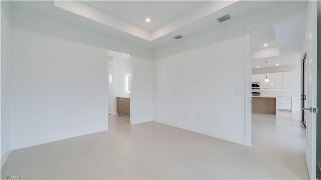 3500 13th ST W, Lehigh Acres, FL 33971