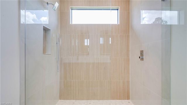 3500 13th ST W, Lehigh Acres, FL 33971