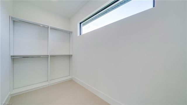 3500 13th ST W, Lehigh Acres, FL 33971