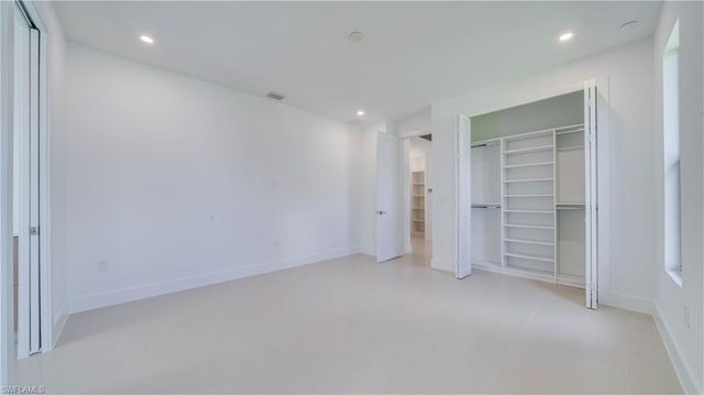 3500 13th ST W, Lehigh Acres, FL 33971