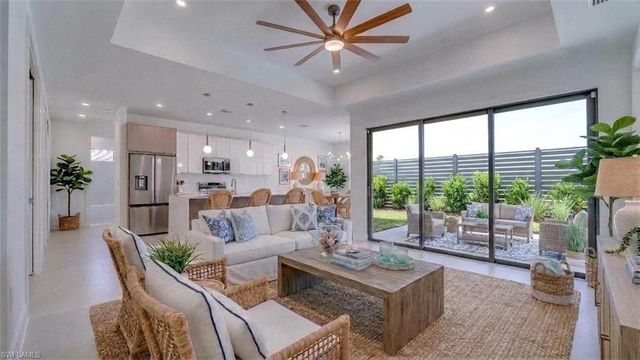 3500 13th ST W, Lehigh Acres, FL 33971