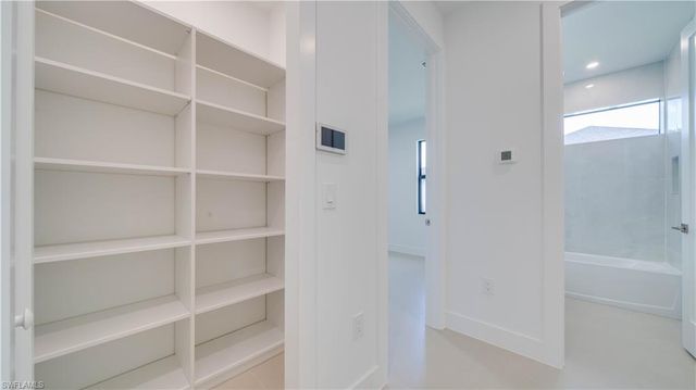 3500 13th ST W, Lehigh Acres, FL 33971