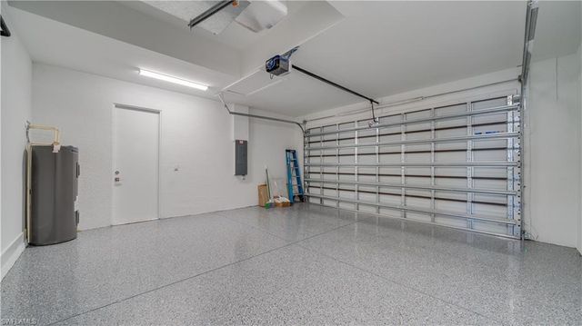 3500 13th ST W, Lehigh Acres, FL 33971