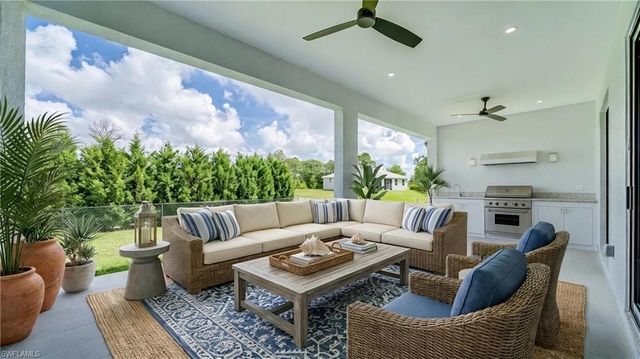 3500 13th ST W, Lehigh Acres, FL 33971