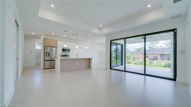 3500 13th ST W, Lehigh Acres, FL 33971