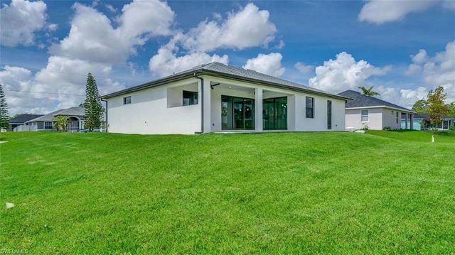 3500 13th ST W, Lehigh Acres, FL 33971