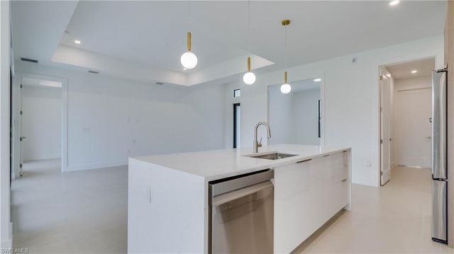 3500 13th ST W, Lehigh Acres, FL 33971