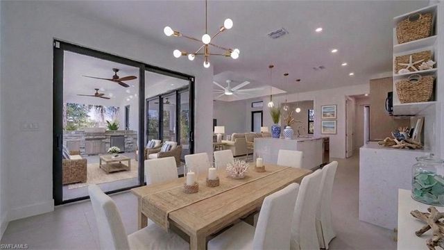 3500 13th ST W, Lehigh Acres, FL 33971