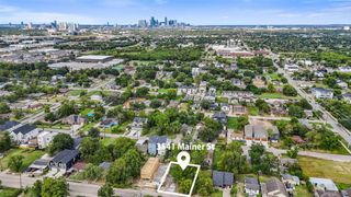 3541 Mainer Street, Houston, TX 77021