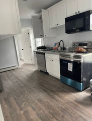 43 Maple St 2, Spencer, MA 01562