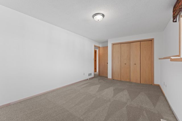 1500 Viola Road NE, Rochester, MN 55906