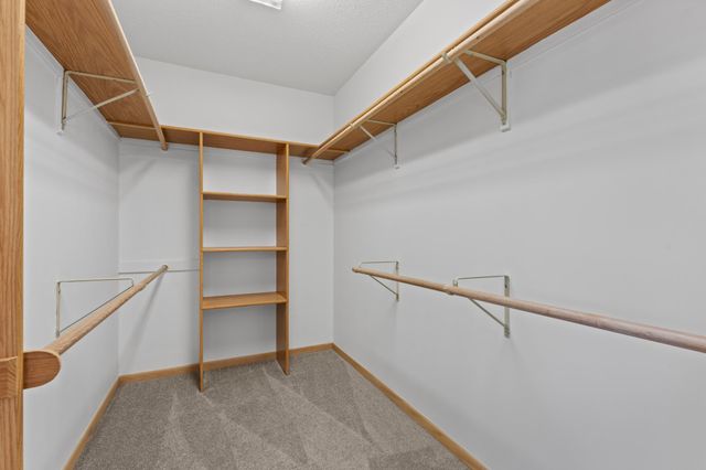 1500 Viola Road NE, Rochester, MN 55906