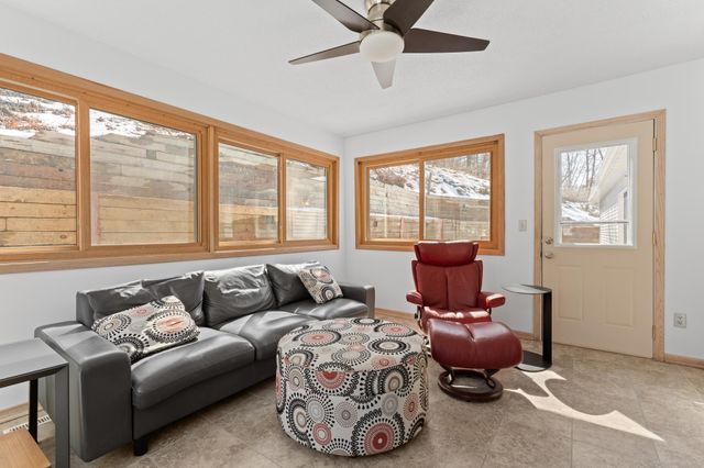 1500 Viola Road NE, Rochester, MN 55906