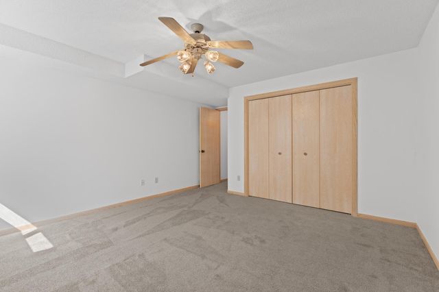 1500 Viola Road NE, Rochester, MN 55906