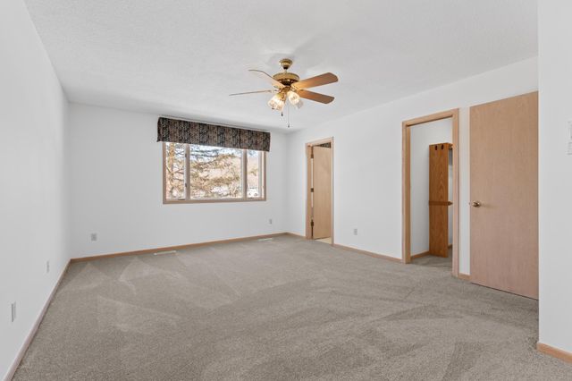 1500 Viola Road NE, Rochester, MN 55906