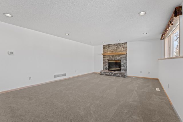 1500 Viola Road NE, Rochester, MN 55906