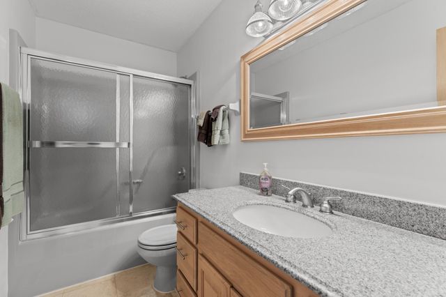 1500 Viola Road NE, Rochester, MN 55906