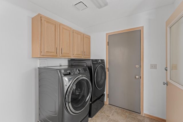 1500 Viola Road NE, Rochester, MN 55906