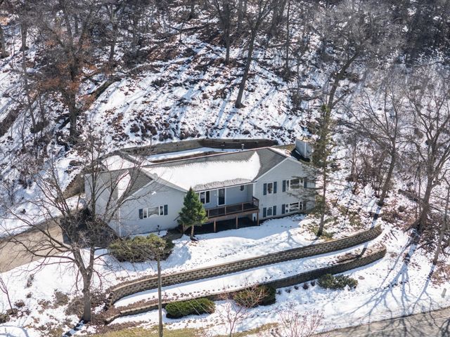 1500 Viola Road NE, Rochester, MN 55906