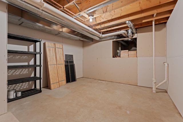 1500 Viola Road NE, Rochester, MN 55906