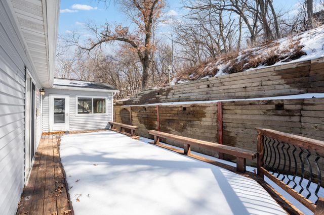 1500 Viola Road NE, Rochester, MN 55906