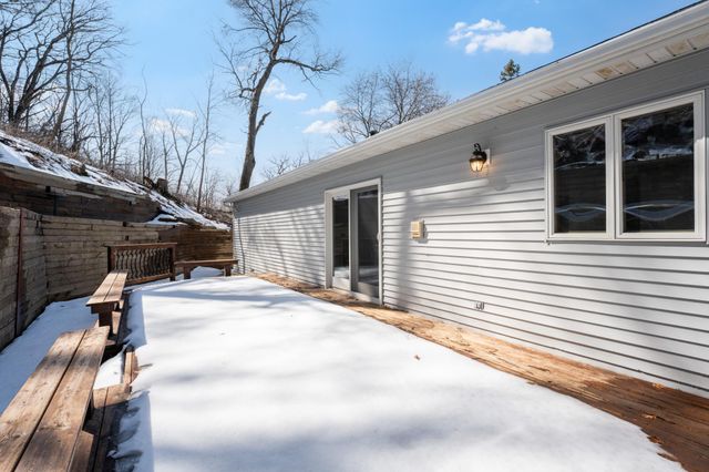 1500 Viola Road NE, Rochester, MN 55906