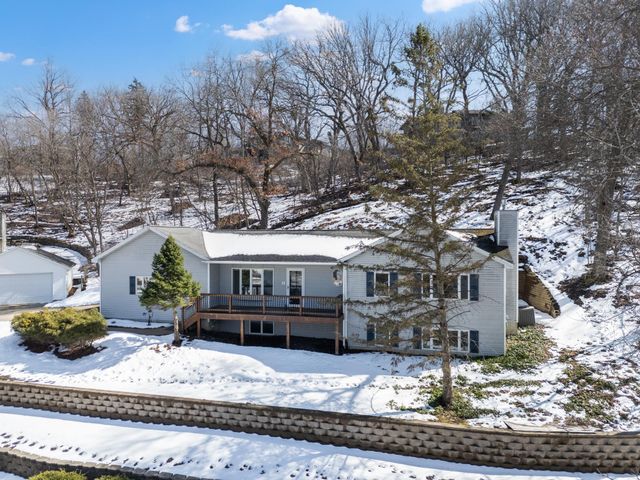 1500 Viola Road NE, Rochester, MN 55906