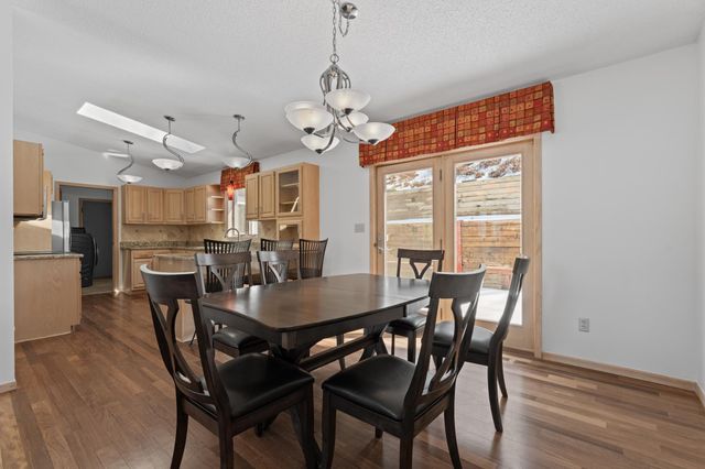 1500 Viola Road NE, Rochester, MN 55906