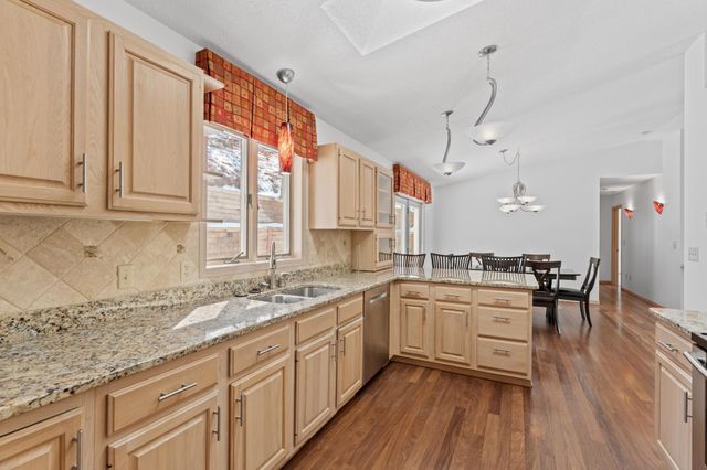 1500 Viola Road NE, Rochester, MN 55906