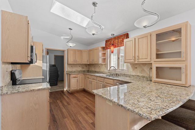 1500 Viola Road NE, Rochester, MN 55906