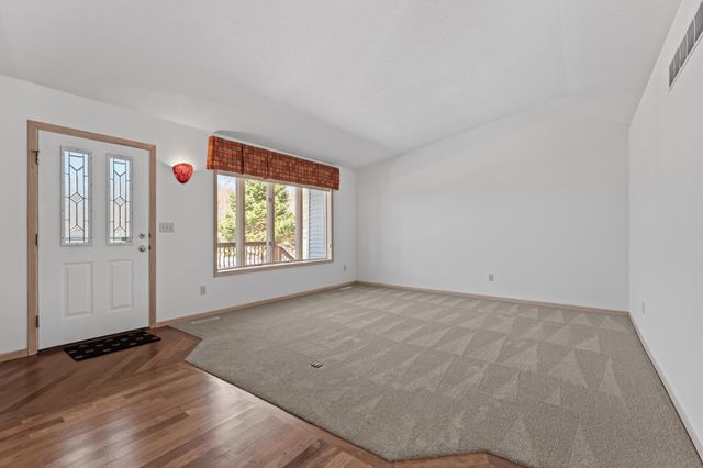 1500 Viola Road NE, Rochester, MN 55906