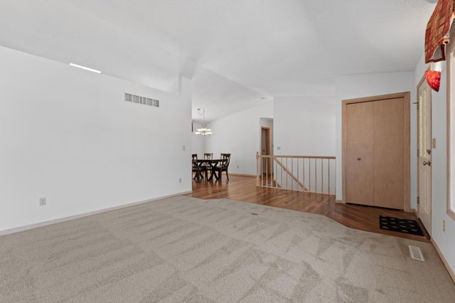 1500 Viola Road NE, Rochester, MN 55906