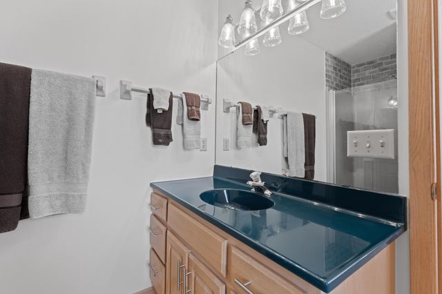 1500 Viola Road NE, Rochester, MN 55906